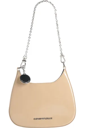 Emporio Armani TASCHEN - Schultertaschen