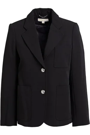 Michael Kors ANZÜGE und CO-ORDS - Blazers