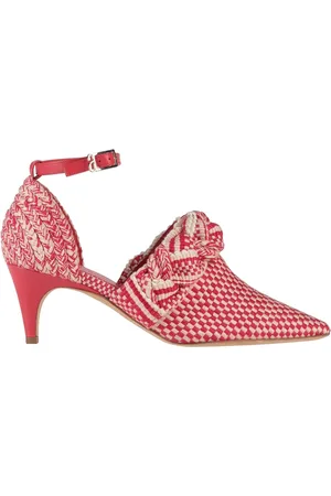 ANTOLINA PARIS SCHUHE - Pumps