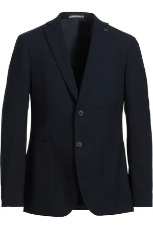 Michael Kors ANZÜGE und CO-ORDS - Blazers