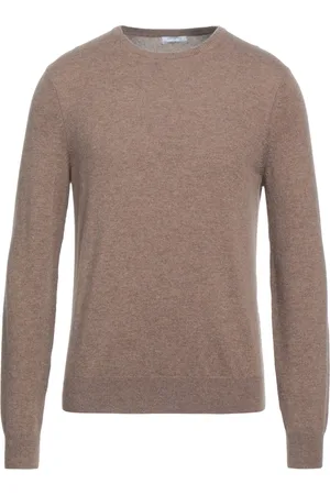 Malo STRICKWAREN - Pullover