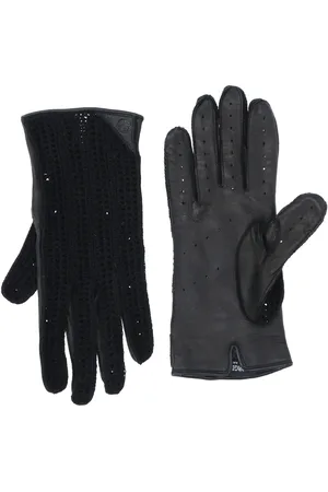 Giorgio Armani ACCESSOIRES - Handschuhe