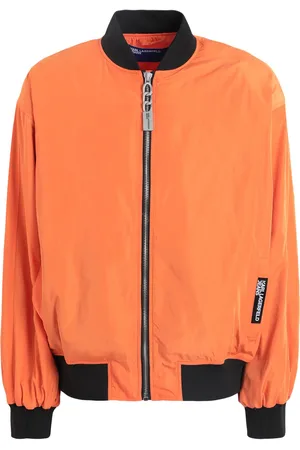 Karl Lagerfeld JACKEN & MÄNTEL - Jacken und Anoraks