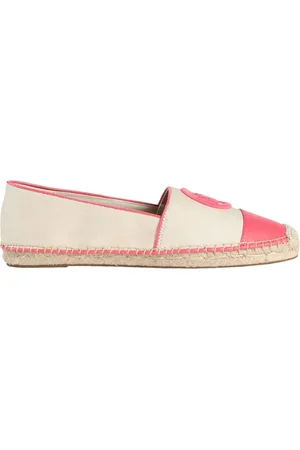 Michael Kors SCHUHE - Espadrilles