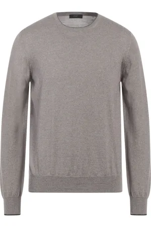 FAY STRICKWAREN - Pullover
