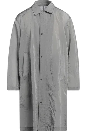 Emporio Armani JACKEN & MÄNTEL - Jacken, Mäntel & Trenchcoats