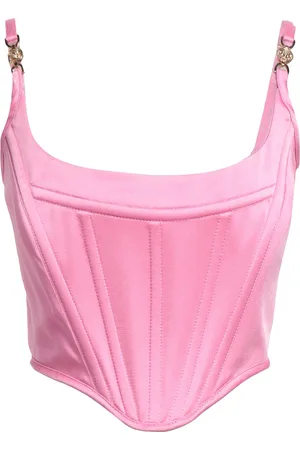 VERSACE TOPS - Tops