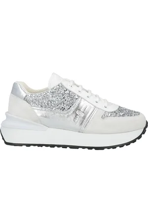 CAR SHOE SCHUHE - Sneakers