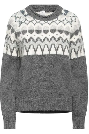 ELEVENTY STRICKWAREN - Pullover