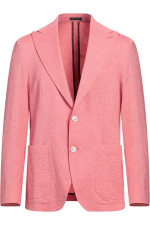 Sartoria Latorre ANZÜGE und CO-ORDS - Blazers