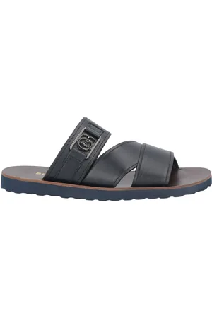 BALDININI SCHUHE - Sandalen