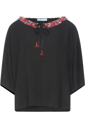 BLUMARINE TOPS - Tops