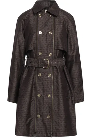Michael Kors JACKEN & MÄNTEL - Jacken, Mäntel & Trenchcoats