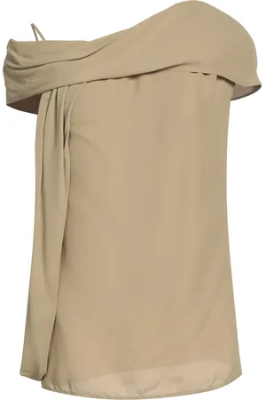 Alberta Ferretti TOPS - Tops