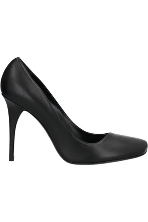 BRUNO FRISONI SCHUHE - Pumps