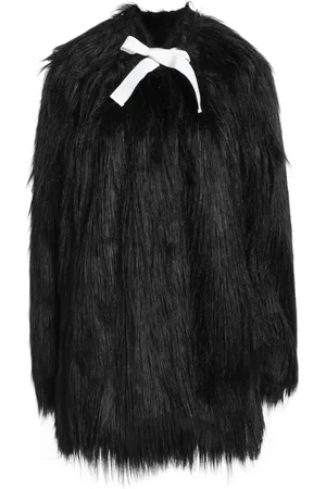 ALABAMA MUSE JACKEN & MÄNTEL - Shearling- & Kunstfell