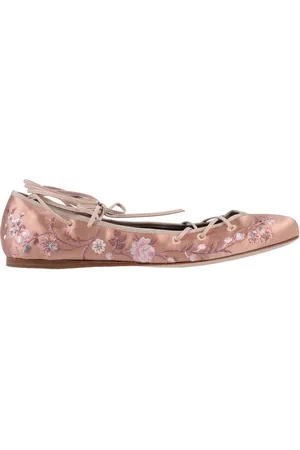 Etro SCHUHE - Ballerinas