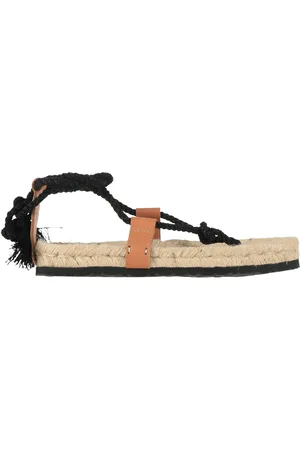 MANEBI SCHUHE - Espadrilles