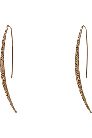 Brunello Cucinelli SCHMUCK und UHREN - Ohrringe