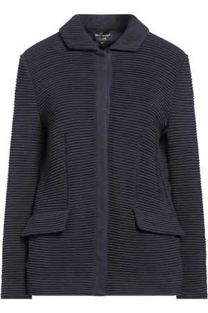 Emporio Armani JACKEN & MÄNTEL - Jacken und Anoraks