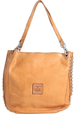 Campomaggi TASCHEN - Handtaschen