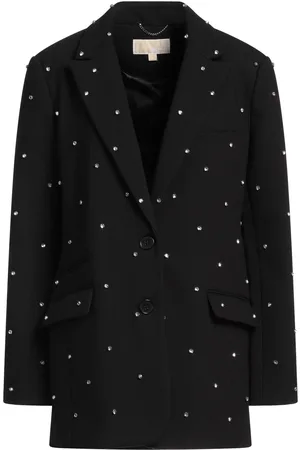 Michael Kors ANZÜGE und CO-ORDS - Blazers