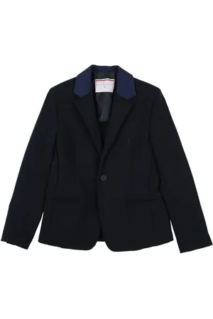 Paciotti ANZÜGE und CO-ORDS - Blazers