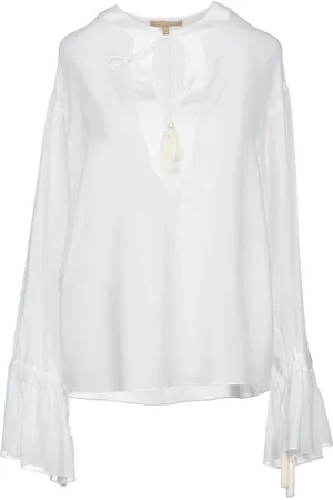 Michael Kors TOPS - Tops
