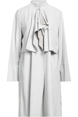 Emporio Armani JACKEN & MÄNTEL - Jacken, Mäntel & Trenchcoats