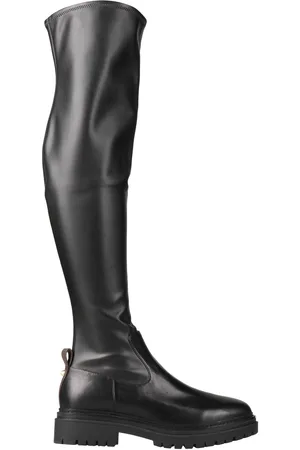 Michael Kors SCHUHE - Stiefel