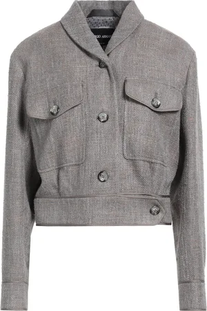 Giorgio Armani ANZÜGE und CO-ORDS - Blazers