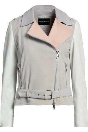 Emporio Armani JACKEN & MÄNTEL - Jacken und Anoraks