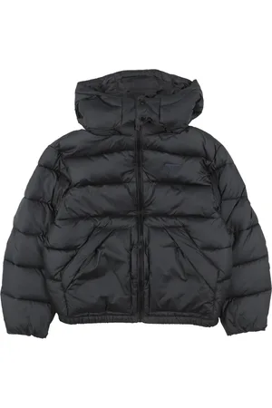 Emporio Armani JACKEN & MÄNTEL - Pufferjacken & Daunenjacken
