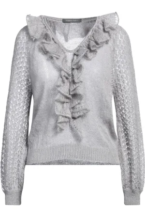 Alberta Ferretti STRICKWAREN - Pullover