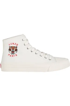 Kenzo SCHUHE - Sneakers