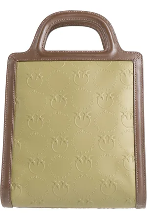 Pinko TASCHEN - Handtaschen