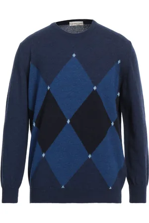 CASHMERE COMPANY STRICKWAREN - Pullover