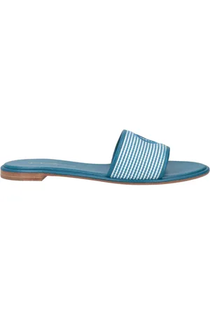 Giorgio Armani SCHUHE - Sandalen