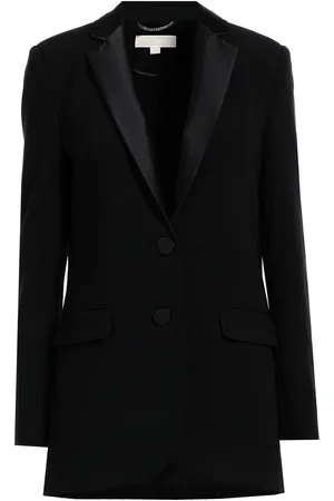 Michael Kors ANZÜGE und CO-ORDS - Blazers