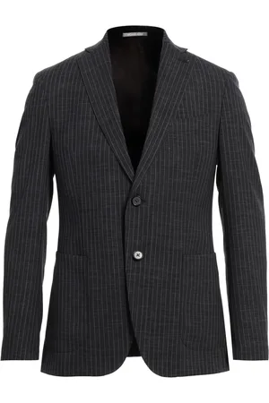Michael Kors ANZÜGE und CO-ORDS - Blazers
