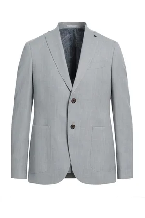 Michael Kors ANZÜGE und CO-ORDS - Blazers