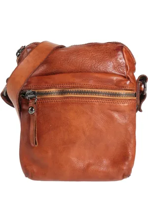 Campomaggi TASCHEN - Umhängetasche