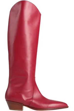 SERGIO LEVANTESI SCHUHE - Stiefel