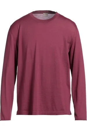 MASSIMO ALBA STRICKWAREN - Pullover