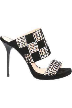 Fabi SCHUHE - Sandalen