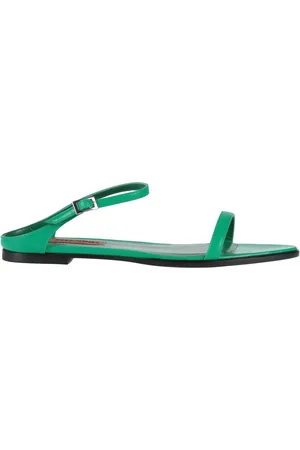 Missoni SCHUHE - Sandalen
