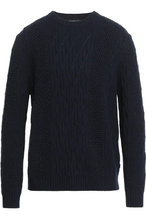Michael Kors STRICKWAREN - Pullover