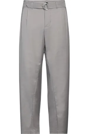 Nike HOSEN & RÖCKE - Hosen