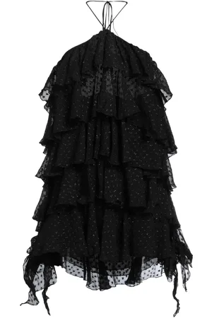 BLUMARINE KLEIDER - Mini-Kleider