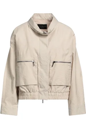 Emporio Armani JACKEN & MÄNTEL - Jacken und Anoraks